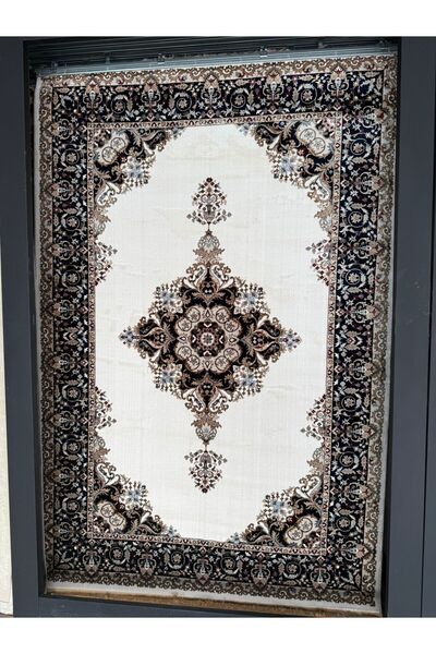 DEC54 Distinctive rug, size 3*2 m