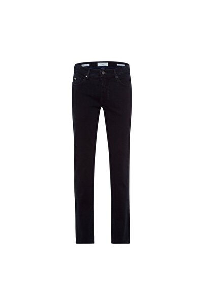 Brax Herren Jeans - Cadiz Masterpiece, Straight Fit, Länge 32