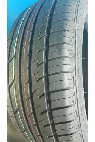 Lassa GREENWAYS 205/55/16 (91V,2025) OTO YAZLIK LASTİK