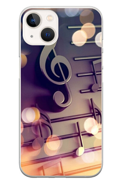 Atlas Husa personalizata 360 de grade pentru Apple iPhone 15 Plus, Notes, S1D...