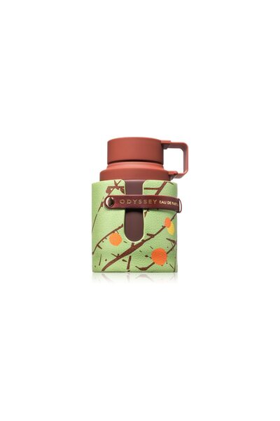 Armaf Odyssey Dubai Chocolat Eau de Parfum unisex