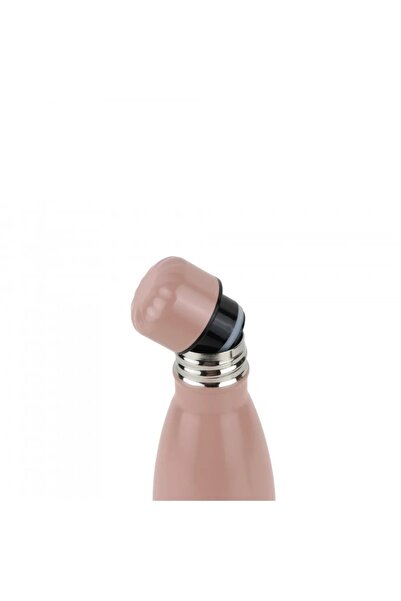 rexa Durable, Leak-Proof and Reusable Hydration Bottle