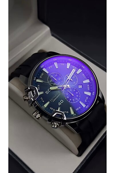 Homies Marka Kol Saati