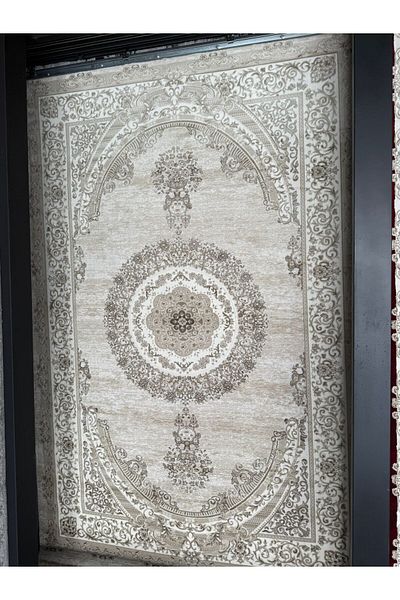 DEC54 Distinctive rug, size 3*2 m