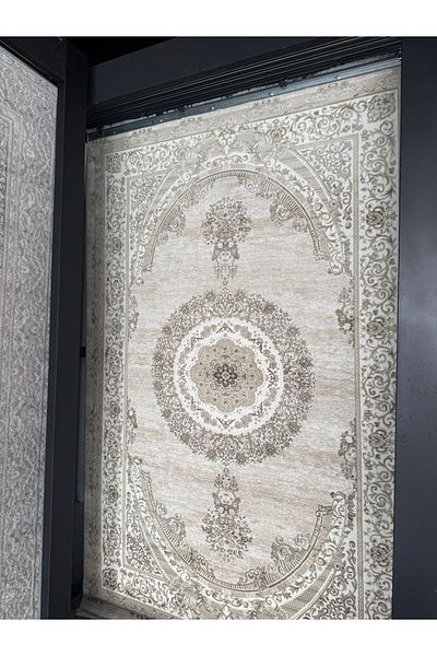 DEC54 Distinctive rug, size 3*2 m