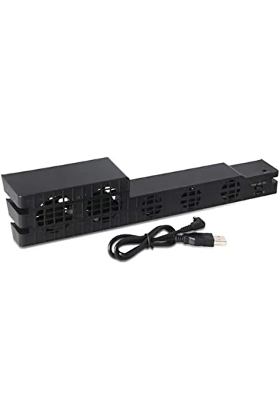 Generic Linkstyle DOBE Cooling Fan for PS4 Pro