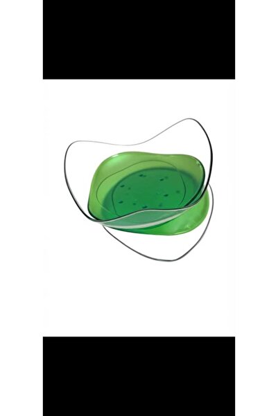 Tupperware damla ekmeklik