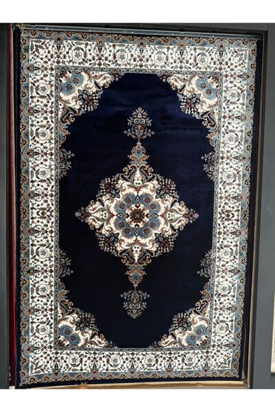 DEC54 Distinctive rug, size 3*2 m