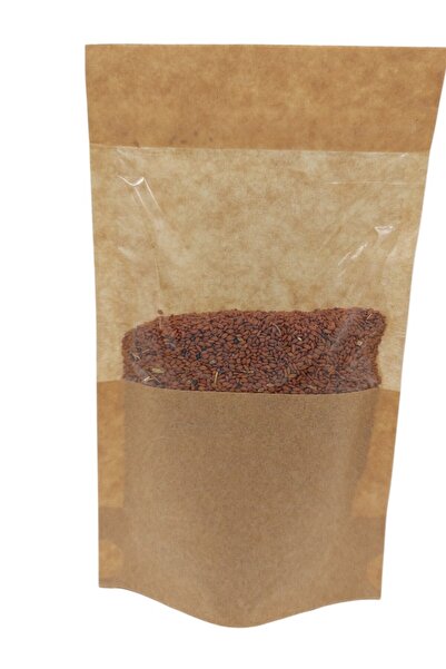 TERE TOHUMU 100 GRAM