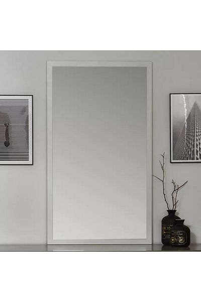 Home Box Patara Mirror without Dresser
