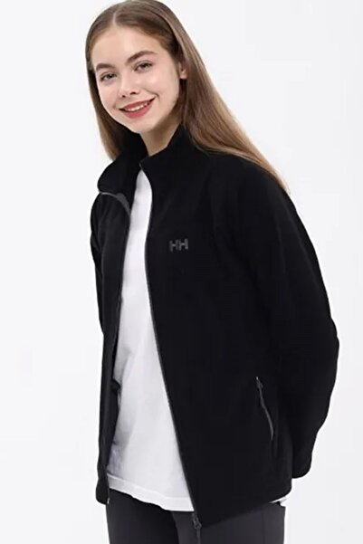 Helly Hansen Women's Fleece Jacket