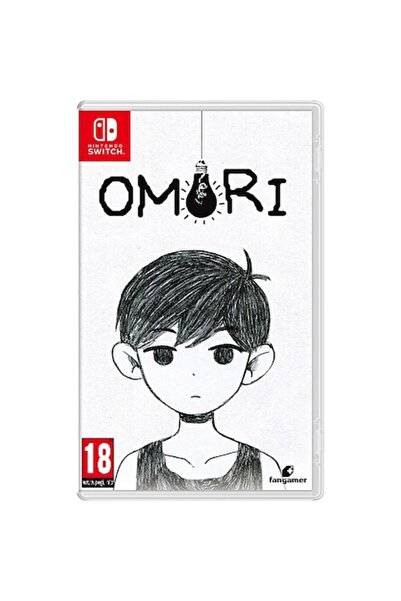 LLC Jocul Omori pentru NSW