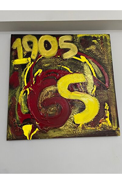 MİRKA Dokulu Galatasaray