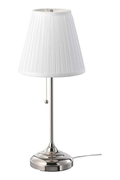 ARSTID Multicolor Table Lamp 55 x 22 cm