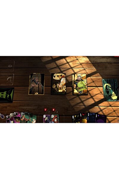 Plug In Digital Foretales για τη Νέα Νότια Ουαλία