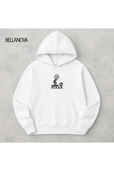 valeriae Оверсайз 1 якісна унісекс-футболка