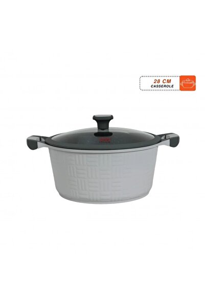 rexa Distinctive design granite cookware set - 10 pieces