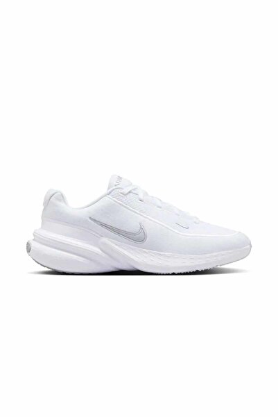 Nike Uplıft SC Erkek Sneaker Ayakkabı IB2765-101-BEYAZ