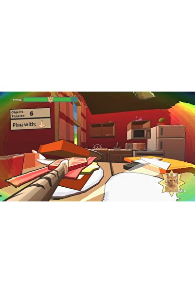 Nintendo Ένα μικρό ταξίδι στο γκολφ για το Switch