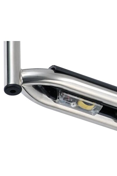 OSCULATI Lampă subacvatică LED pentru scări - diametru 57 mm