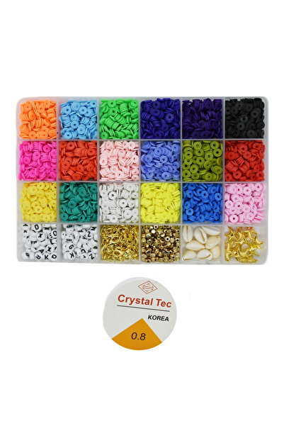 OEM Set creativ pentru copii colorat 8+ ani