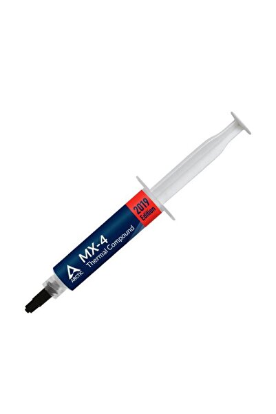 Arctic Cooling Thermal Compound Arctic Cooling MX-4, 20g, 2019 Edition