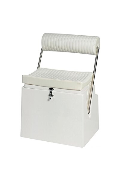 OSCULATI Scaun pentru carma Jolly 4,