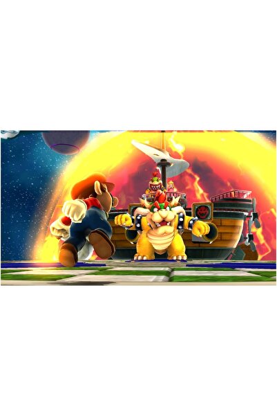 Nintendo Super Mario 3D All-Stars για Switch