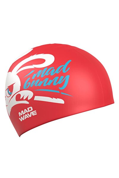 Mad Wave Bunny Genç Bone
