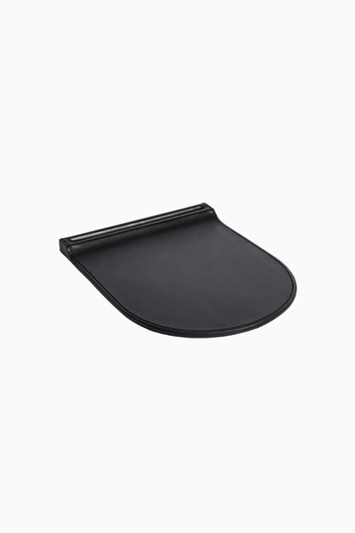 Ralph Lauren Home Brennan Deri Mouse Pad