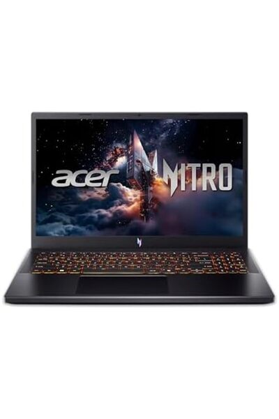 ACER Nitro V ANV15 Gaming Laptop 13th Gen Intel Core i9-13900H
