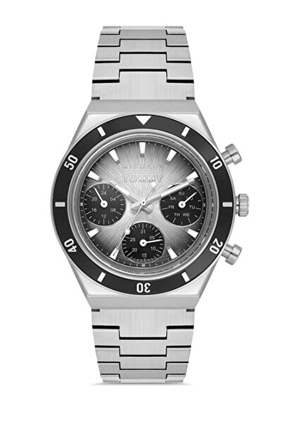 MICHAEL TOMMY ERKEK KOL SAATİ MT-20307S-BSY83