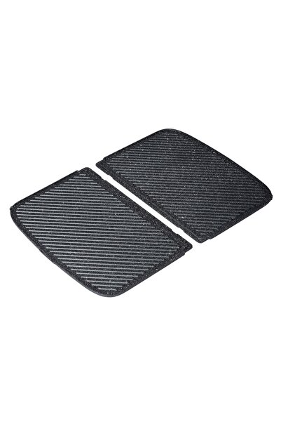 EFİL AVM VESTEL RETRO T 7000 TOST MAKİNESİ