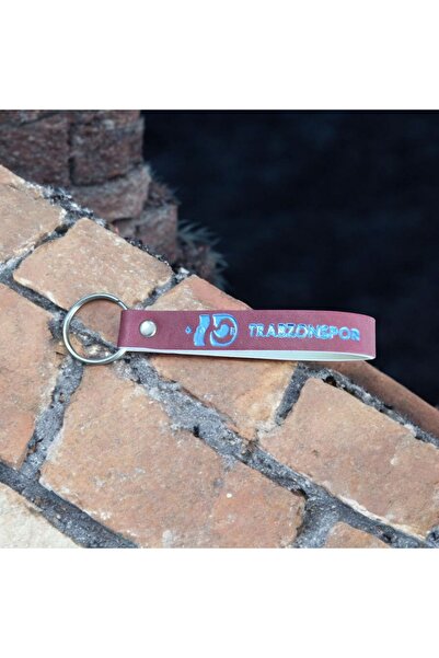 shop سلسلة المفاتيح ترابزون سبور