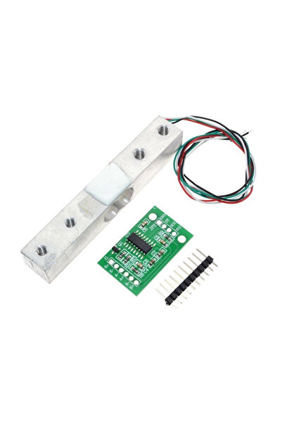 OEM Senzor de greutate 10 kg