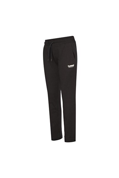 hummel HMLAKPOM PANTS ERKEK ÇOCUK PANTOLON