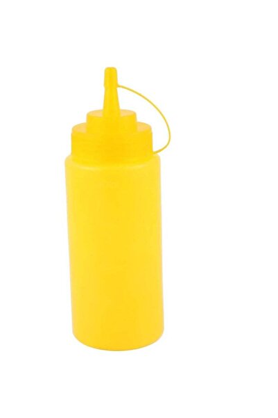 Arma مجموعة من 6 علب لاستخدامات مختلفة مثل الكاتشب والفلفل الحار والمايونيز والصلصة وغيرها