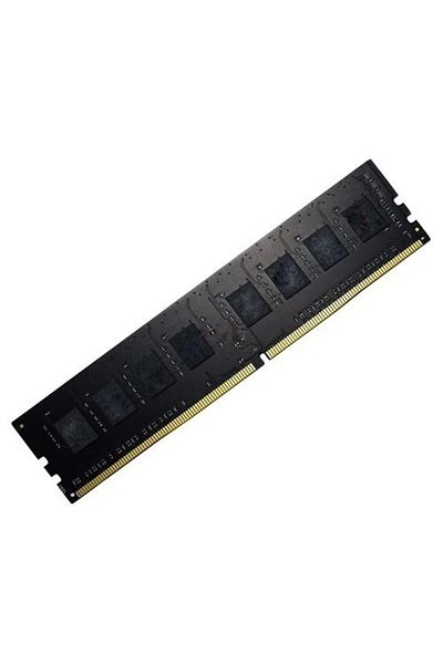Hi-Level 16Gb Ddr4 2400Mhz Ram Boxed Hlv-Pc19200D4-16G