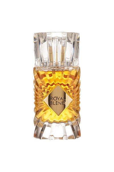 FRENCH AVENUE Parfum Royal Blend, French Avenue, Unisex 100 ml