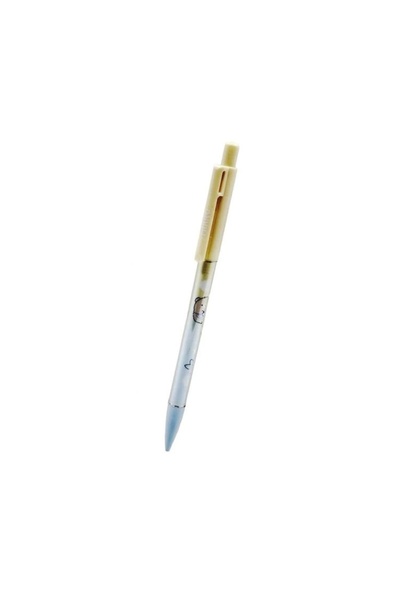 Mikro MP-153 HAPPY PASTEL 0.7mm VERSATİL KALEM - TEKLİ