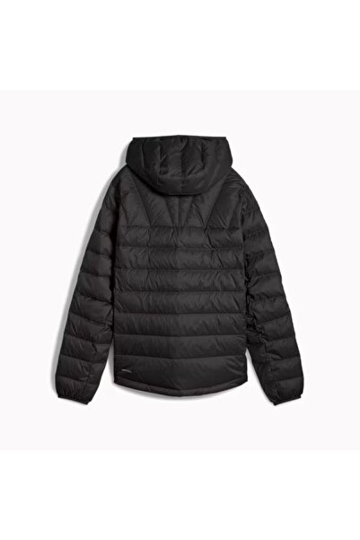 Puma PackLITE Hooded Down Jacket