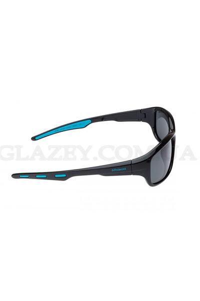 Polaroid Children's Plk P0425 D51 55 g Sunglasses