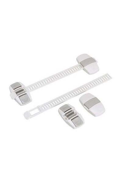 Generic مزلاج متعدد