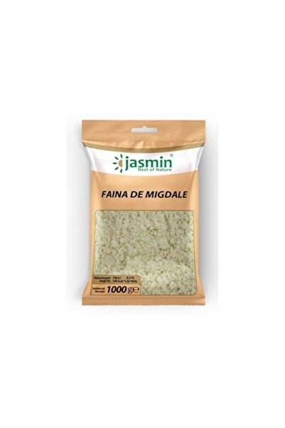 OEM Faina Migdale, Jasmin, 1 Kg