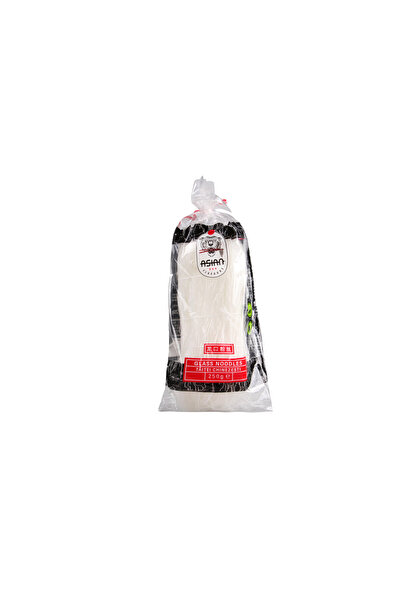 ASIAN FLAVOURS Taitei chinezesti Mung 250g