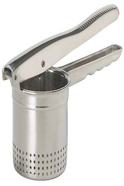 Generic Potato press