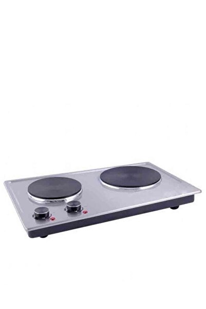 HOME MASTER موقد كهربائي HM-373 بقدرة 2500 واط