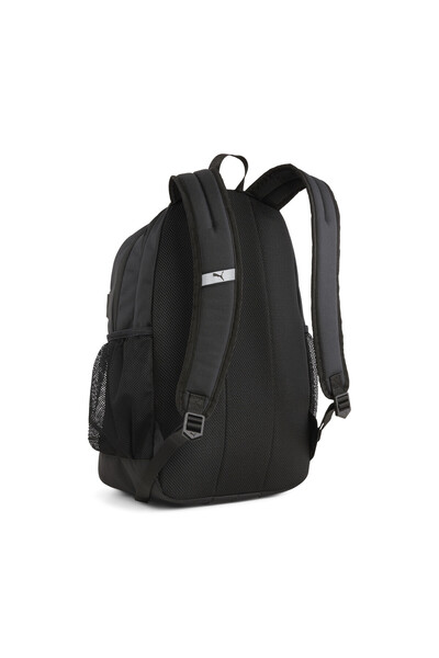Puma Deck 29 l Rucksack