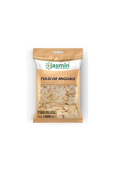 OEM Fulgi Migdale, Jasmin, 1 Kg