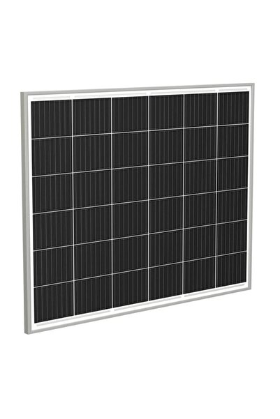 Genel Markalar Suneng Se120wp 36 Hücreli Multibusbar Halfcut Percmono Güneş P...